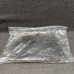 Monogram Iroc-Z Camaro 1/8 Model Kit 2610 COMPLETE Windows Lights Lens 1985