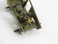 1:35 PE Set for BA 64B LANMO Model MM35003