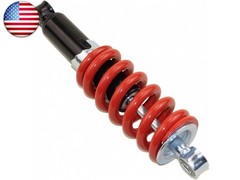 Trkimal 980LB Rear Shock Absorber, 240mm/250mm/260mm/270mm Shock Absorber