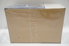 VTG Monogram 1/25 Scale Dan Fink’s Speedwagon 85-7606 BRAND NEW FACTORY SEALED