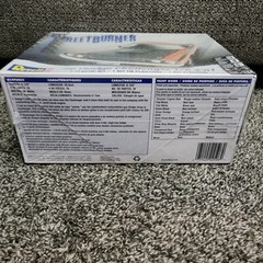Revell 1/24 1970 Dodge Challenger 2 ‘N 1 New In Box