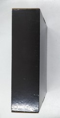 Studio 27 ST27 FK2075 JPS LOTUS 79 1978 Collectables 17+