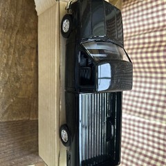 1990 Chevrolet Silverado C-1500 Promo Model Truck by AMT/Ertl