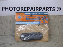 Roco Minitanks (NEW) 1/87 WWII US Rubber Assault Craft W/2 Paddles Lot #486Y©