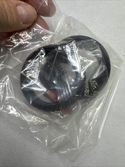 Tamiya Yamaha YZR-M1 ’04 No. 46/No. 17 1/12th Motorcycle READ***