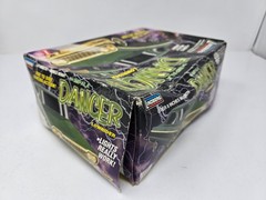 Lindberg 64 Impala Dancer Lowrider Build n’ Play Snap Fit Model 73026 Pre-Built