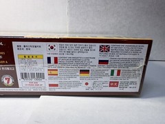 Academy M1A2 Abrams US Main Battle Tank 1/48 Remote Control Model Kit NEW SEALED