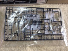 Porsche 917K 1/24 Union model Collectables 17+