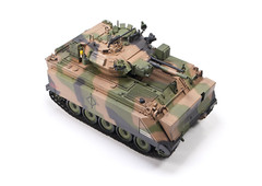 AFV Club AF35023 1/35 AUSTRALIAN ARMY M113A1 MRV – USA Shipping