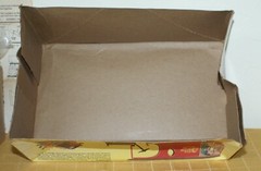 1923 Model T Budweiser Delivery Van NIB Model Kit 1/25 100th Anniversary Edition