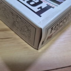 Union Model 1/24 scale Ferrari 330 P4 Plastic Model Kit　From Japan
