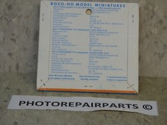 Roco Minitanks (New) Modern UN Pinzgauer 712 Ambulance Truck Lot #6955©