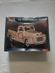 Model Car Lot – New & Open Box – Includes Rare Funny Car Test Shot – Great Price