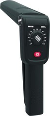 3555 Advance Timing Light