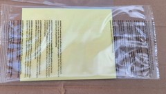 AMT Hot Wheels 1932 Ford Phantom Vicky Opened All Parts Sealed 1:25 Kit #1313