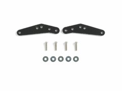 Tamiya MINI 4WD FRP SUPPORT PLATE SET 15372