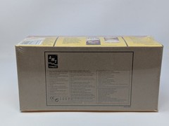 ’59 El Camino 3 in 1 Customizing Kit Trophy Series, AMT, 1/25th Scale