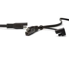 3A 6-Volt/12-Volt Battery Charger and Maintainer