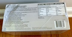 Ford ’32 Street Rod Classic Cruiser 1:24 Monogram Kit 85-0882 Sealed – Free Ship