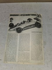 Vintage 50s/60s/70s Model,Hobby Catalogs,Toy,Marx,Instructions,Monogram,Tamiya