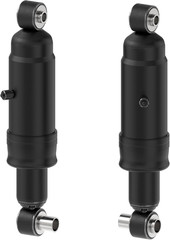 Max-Air MA785 Air Adjustable Air Shock Absorber Pack of 2 for Chevrolet Corvette