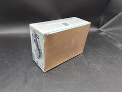 🚦🔥😎Monogram ’93 Camaro Z-28 Pace Car kit # 2964 Factory Sealed 1:25😎🔥🚦