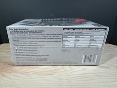 MONOGRAM CLASSIC CRUISER ’56 CHEVY BEL AIR – 1:24 SCALE KIT #85-0881 SEALED NIB