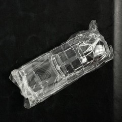 TAMIYA 1/24 Mercedes Benz 300SL FULL VIEW Item24366 from Japan