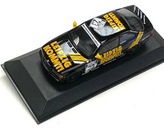 Mini Champs 942223, BMW 325i Team Schneider/ S.Goepel DTM 1994 Car # 23