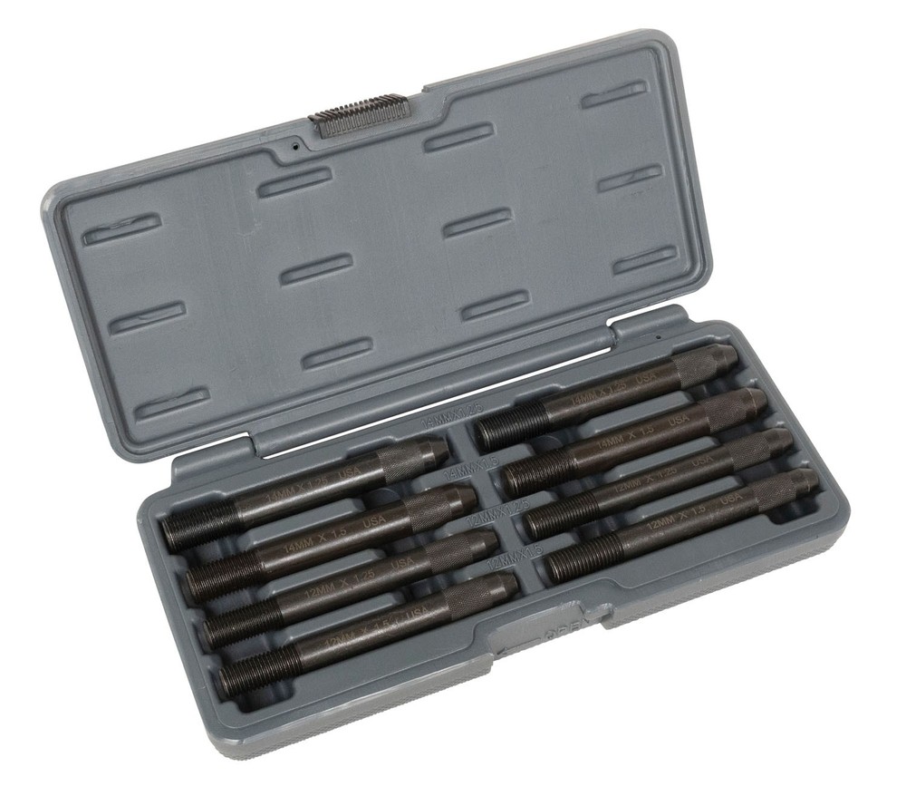 Wheel Stud Pilot Pin Master Set 14150 LISLE 14150 83045141501