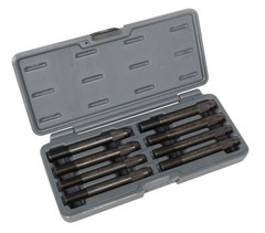 Wheel Stud Pilot Pin Master Set 14150 LISLE 14150 83045141501