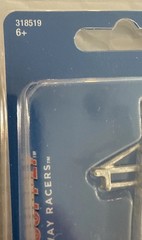 Derby Car Supply Maximum Torque Chassis Weight 318519 For Pinewood Derby