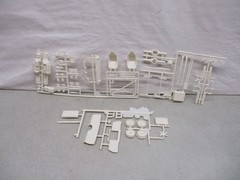 Jo-Han Sox & Martin Boss Cuda 1/25