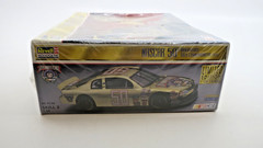 Revell 1/24 Limited Nascar 50th Anniversary Gold Chevy Monte Carlo Model Kit