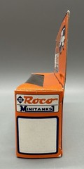 Roco / Herpa Minitanks Modern US M-924 5 Ton 6×6 Truck Lot #5262