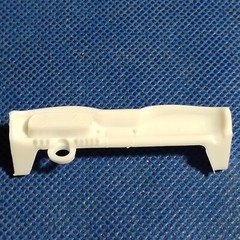 🌟 Dashboard 1960 Ford Ranchero 1:25 Scale 1000s Model Car Parts 4 Sale