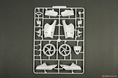 Platz BEEMAX 1/12 Suzuki RGV-Γ XR79 1993 WGP500 Champion Schwantz BX13001 New