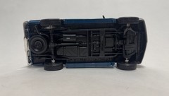AMT/ERTL 1995 CHEVROLET TAHOE DEALER PROMO MODEL