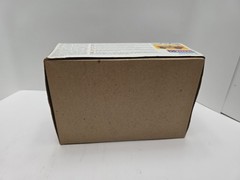 Vintage Monogram Ford Bronco High Roller #2286 Released in 1981 * SEALED BAG*