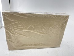 Academy 1/35 Scale M1A1 Abrams “Iraq 2003” – Factory Sealed