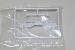 REVELL 1977 BANDIT’S PONTIAC FIREBIRD 85-4027 ⭐PARTS⭐ FRONT SUSPENSION 1:25