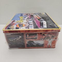 Revell-Monogram Kit #85-4118 1:25 Scale Revellution! Limited Edition Sealed Tin