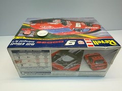 Revell 1:24 Scale Bill Elliott #9 Dodge Intrepid R/T Sealed Model Kit