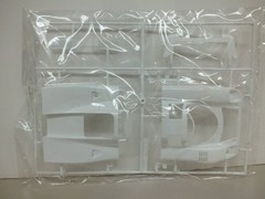 1/24 Fujimi Porsche 917K 1971y Sebring 12 Hours Winner photo Collectables 17+