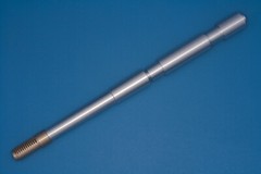RB Model 35B120 1/35 152mm ML-20 Barrel for Howitzer Gun M1937 ML-20