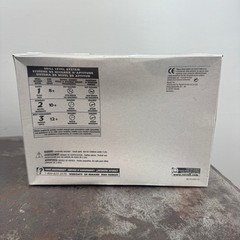 Monogram 1980 FORD Bronco 2 in 1 – TRUCKS – 1/24 Scale – New / Sealed # 85-7214