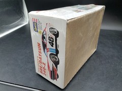 🚦Revell #1422 1:25 Peter Brock’s BRE/DATSUN 240-Z Model Kit – Factory Sealed🔥