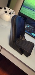 1/4 Scale Rc car Racing Seats