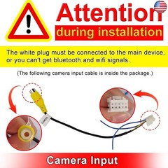 Android 13 Double Din Car Stereo Radio for 2007-2012 Nissan Sentra 7″ Touch