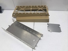 1/16 Tamiya #29800 Sd.Kfz.181 VI Tiger 1 BJ